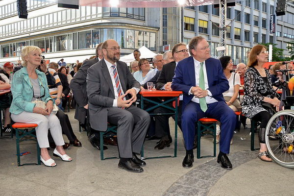 Wahl_2014   067.jpg